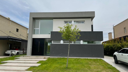 Imagen 3 de 18 de Casa - Las Tipas