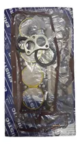 Comprar Kit Juntas + Retenes Motor Toyota Hilux 80\u002F82 Nafta 2.0 18r