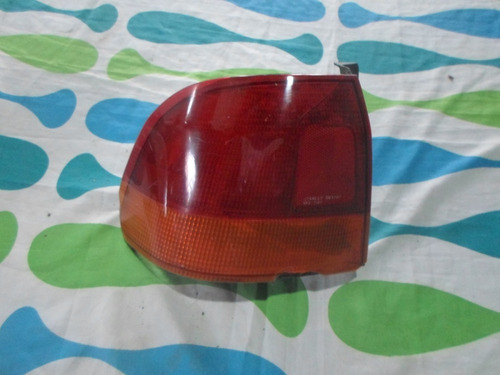 Stop Izquierdo Honda Civic 96 - 98