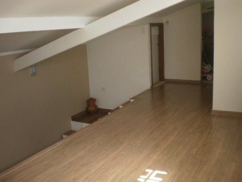 Venda Casa Em Condomínio Fechado Atibaia Brasil - Ca0367