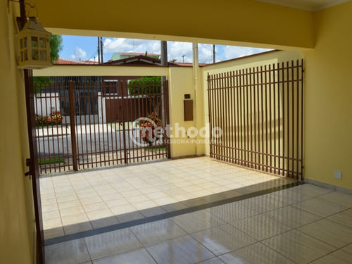 Casa - Ca00898 - 68209244
