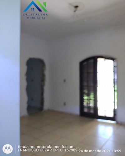 Imagem 5 de 30 de Vendo Chácara Área Do Terreno 6.300 M² Área Construída 500,00 M² Parque Currupira Jundiaí-sp Brasil - Ch00088 - 69369627
