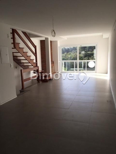 Imagem 8 de 15 de Casa - Hipica - Ref: 11032 - V-11032