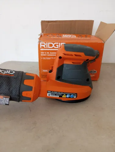 Ridgid r8606 2024