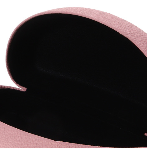 Funda Rígida Para Gafas De Sol, Clásica, Extra Grande, Para