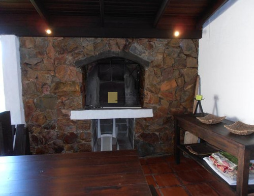 Imagen 18 de 30 de Venta De Casa De 4 Dormitorios En Pinares