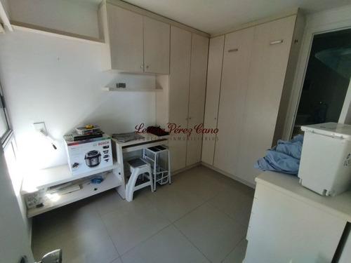 Imagen 15 de 28 de Venta Apartamento 3 Dormitorios En Playa Mansa, Punta Del Este