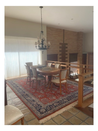 Imagen 18 de 27 de Vendo Casa 490mts2 5h/6b/5pe Oripoto 9469