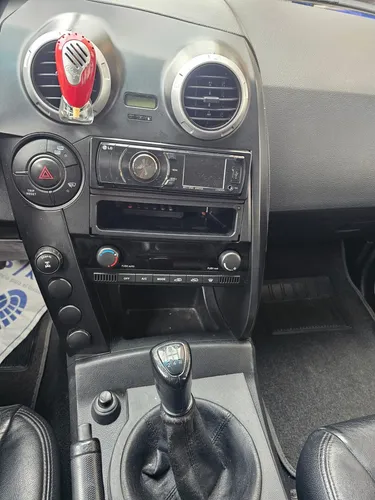 SsangYong Actyon 2.3 A230