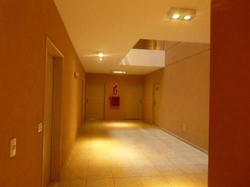 Imagen 4 de 26 de Departamento En Venta Ubicado En Bahia Grande, Nordelta, Tigre