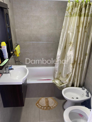 Imagen 18 de 30 de Edificio En Block En Venta En Moreno, G.b.a. Zona Oeste, Argentina