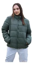 Comprar Camperas Gap Abrigadas Importadas (100%originales)