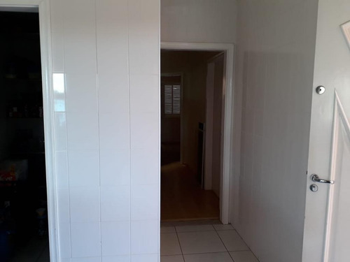 Chácara À Venda, 1500 M² Por R$ 1.000.000,00 - Bairro Dos Pires - Limeira/sp - Ch0036