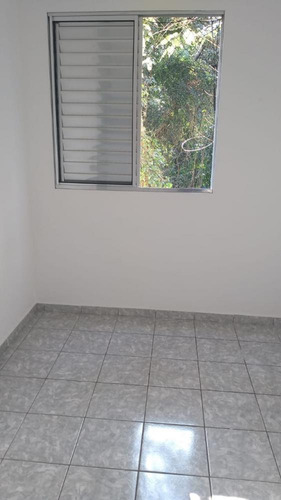 Imagem 28 de 30 de Venda - Belíssimo Apartamento - 2 Dormitórios - Condomínio Green Land - Jardim Caipiá - Cotia / Sp - Ap4310037v
