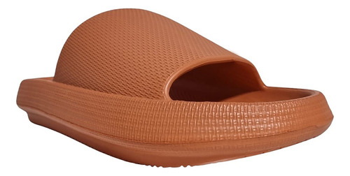 Oferta Especial En Sandalias Zuecos: Pasea Con Estilo 36-41