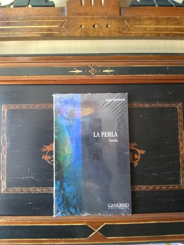 La Perla