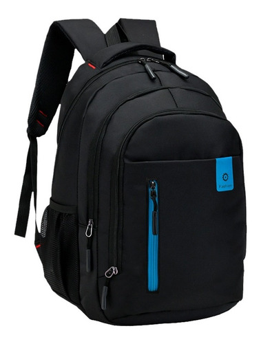 Mochila Sport Reflex Grob