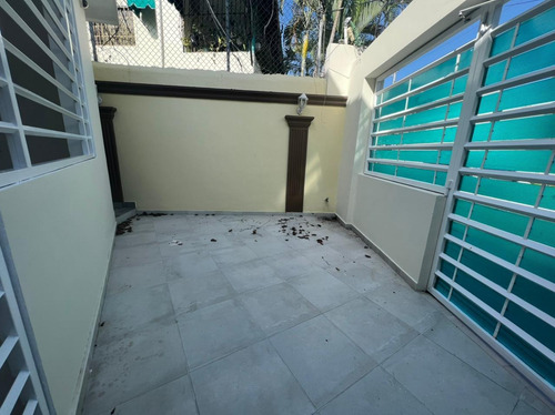 Imagen 6 de 29 de El Sueño En Una Casa Independencia