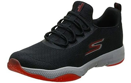 Skechers Go Run Tr-55192, Zapatillas Para Hombre