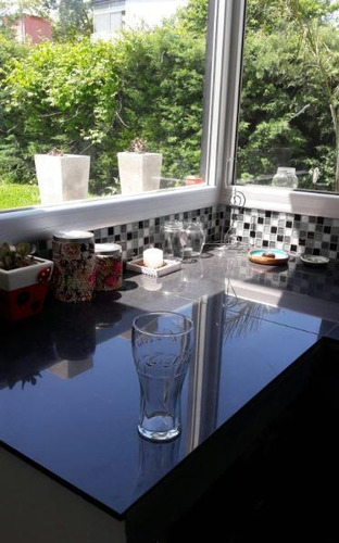 Quinta En Venta - 1 Ambiente 1 Baño - 588mts2 - Manuel B. Gonnet
