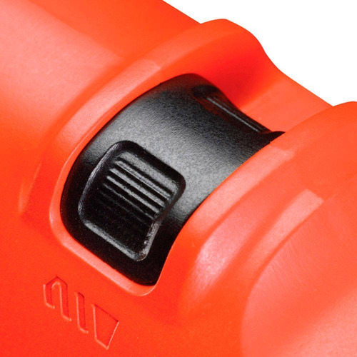 Furadeira De Impacto 3/8 560w Tm500 Black Decker