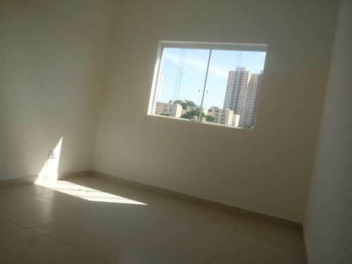 Sobrado À Venda, 137 M² Por R$ 630.000,00 - Jardim São Bento - São Paulo/sp - So1482