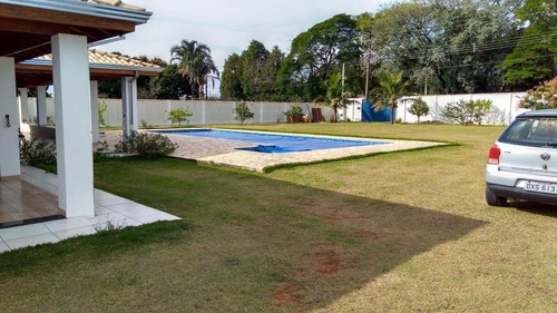 Imagem 15 de 30 de Chácara Com 3 Dormitórios À Venda, 1829 M² Por R$ 1.300.000,00 - Bela Vista - Elias Fausto/sp - Ch0022