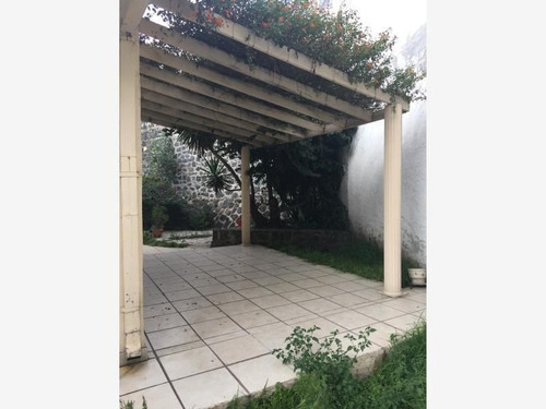 Imagen 2 de 15 de Terreno En Venta En Colinas Del Bosque