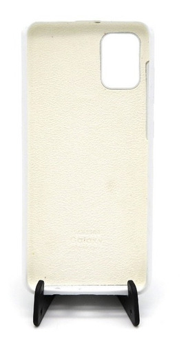 Capa Cases Samsung Galaxy A31
