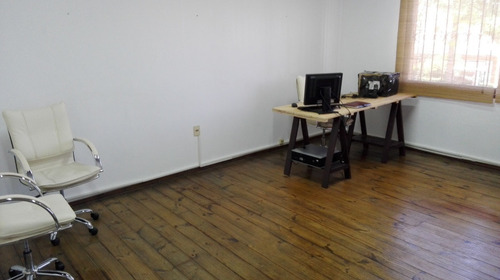 Imagen 3 de 6 de Alquiler Oficina 20 M2 A Metros De Av. Bolivia Y Alberdi