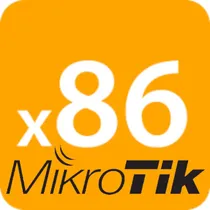 Comprar Asesoria Routeros X86 Para Computadoras O Laptops