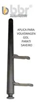 Comprar Horquilla Croche Clutch Gol Parati Saveiro