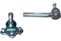 Comprar Rotula + Extremo Chevrolet Vectra 2005 - 2011 Ind Arg!