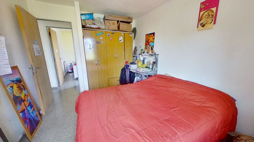 Imagen 14 de 20 de Venta Departamento 3 Dormitorios