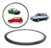 Comprar Corona De Arranque Fiat Uno Duna 147 Regata Tipo 122 Dientes