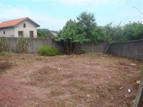 Imagem 4 de 5 de Terreno - Venda - Parque Centenario - Cod. 79 - V79