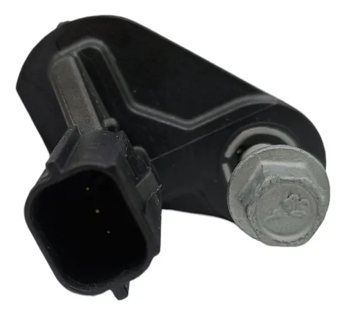 Sensor Fase Onix Prisma Cobalt Spin 24582404 | Parcelamento Sensor Fase Onix Prisma Cobalt Spin 24582404 | Parcelamento