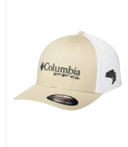 Gorras Columbia  MercadoLibre 📦