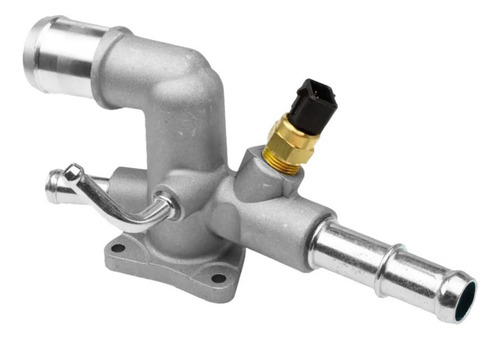 Toma De Agua Con Sensor Incluido P/kia Forte Y Soul