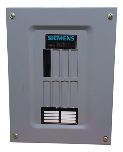 Siemens Edo808ml1125s