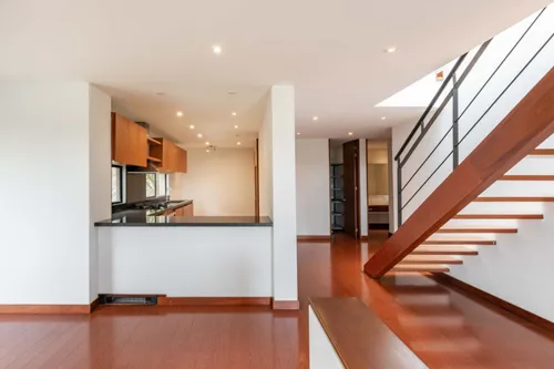Casa En Arriendo/venta En Antiguo Camino Al Meta. Cod V20469