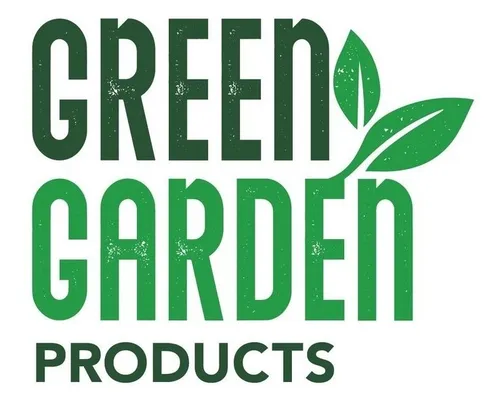 comprar Semillas Césped Campos Deportivos Premium 15 Kg