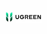 Ugreen