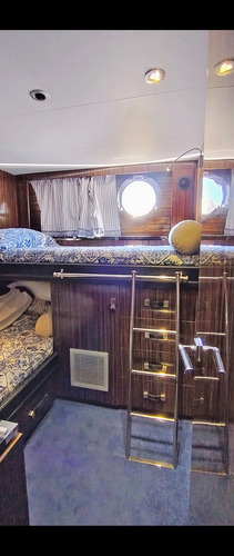 Catamaran Houseboat | Venta Embarcaciones Argentina