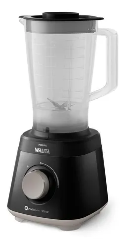 Liquidificador Daily Ri2110 2l 550w philips Walita