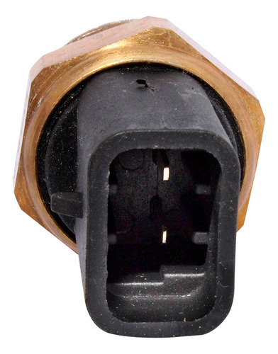 Bulbo Electro Ventilador Corsa Combo 1.4 1.6 93-10
