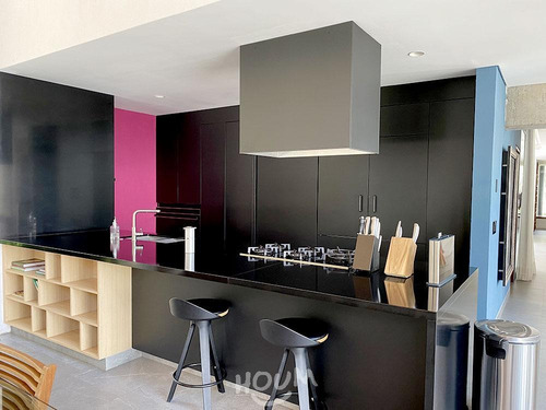 Imagen 6 de 30 de Casa En Condado De Sayavedra, Atizapán De Zaragoza Con 3 Recámaras, 1100 M², Id: 41550