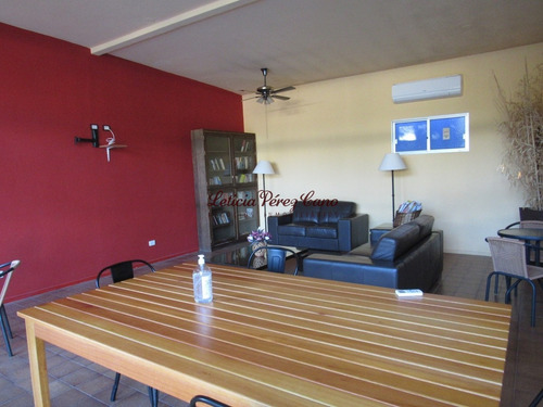 Imagen 30 de 30 de Venta Apartamento En Mansa 3 Dormitorios