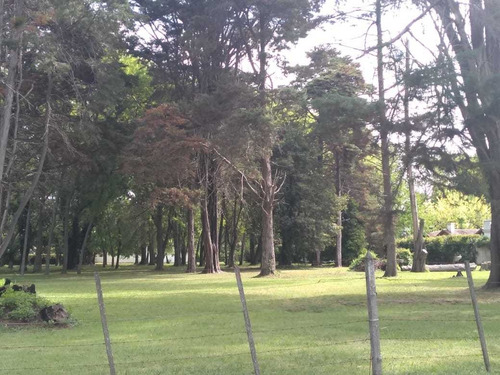 Imagen 5 de 12 de Vendemos Lotes En El Barrio Estancia San Juan - Berazategui
