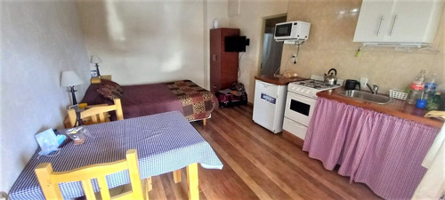 Imagen 11 de 21 de Re/max Vende Departamentos En Junin De Los Andes!!
